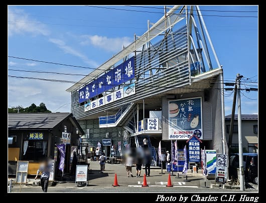牡蠣_008.jpg