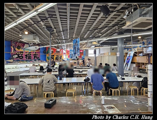牡蠣_020.jpg