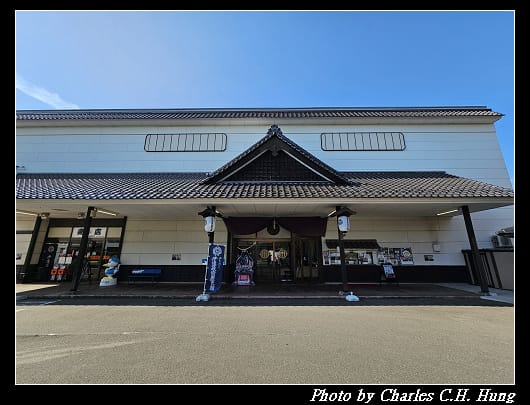 牡蠣_004.jpg
