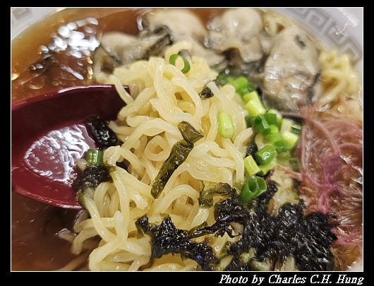 牡蠣_046.jpg