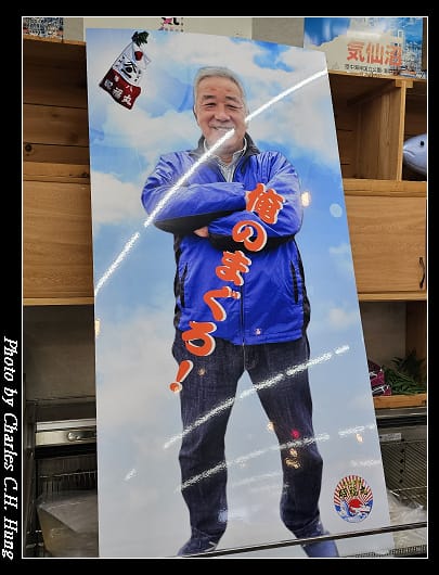 牡蠣_049.jpg