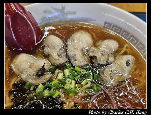 牡蠣_043.jpg