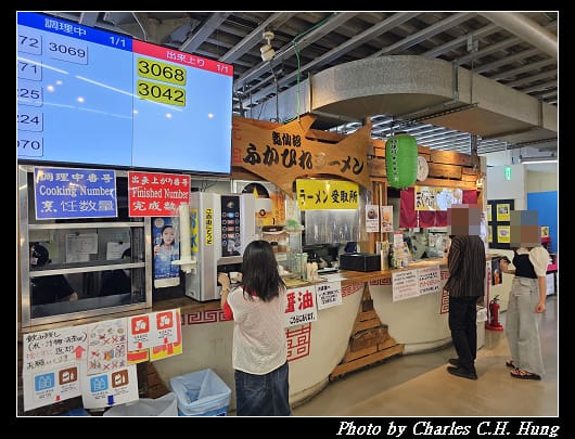 牡蠣_037.jpg