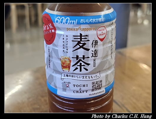 牡蠣_031.jpg