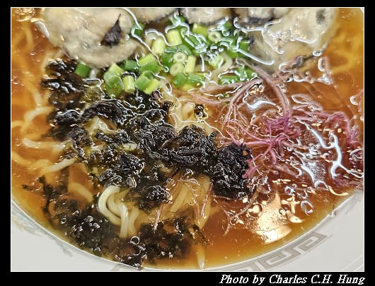牡蠣_045.jpg