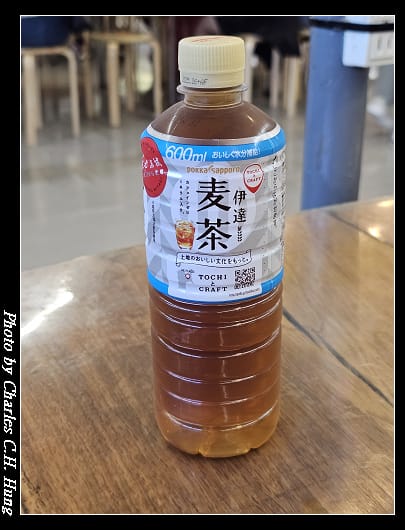 牡蠣_030.jpg