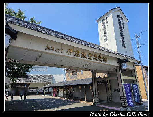 牡蠣_001.jpg