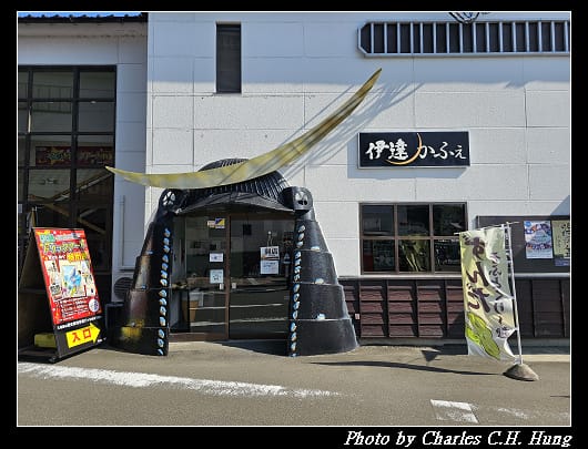牡蠣_007.jpg