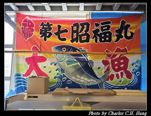 牡蠣_054.jpg