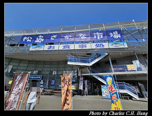 牡蠣_009.jpg