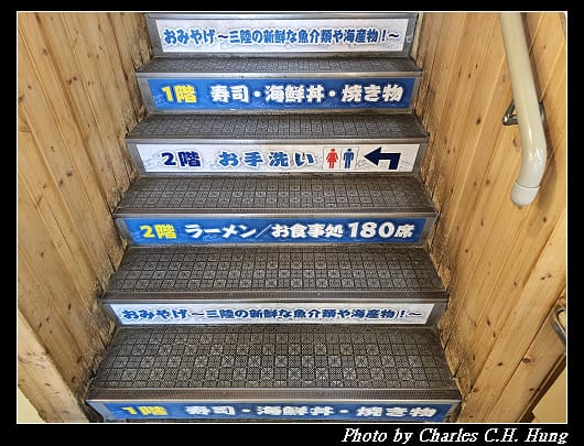 牡蠣_019.jpg