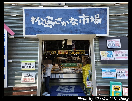 牡蠣_010.jpg