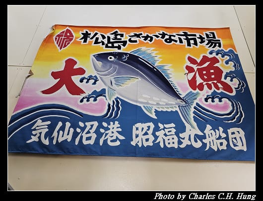 牡蠣_052.jpg