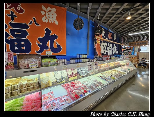 牡蠣_056.jpg