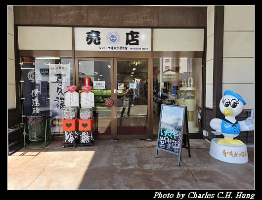 牡蠣_005.jpg