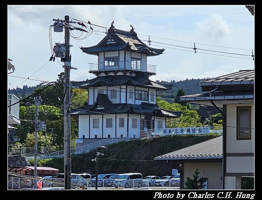 牡蠣_057.jpg