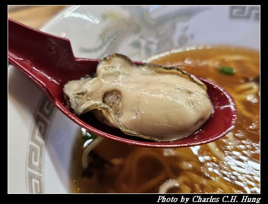 牡蠣_044.jpg