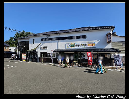 牡蠣_006.jpg