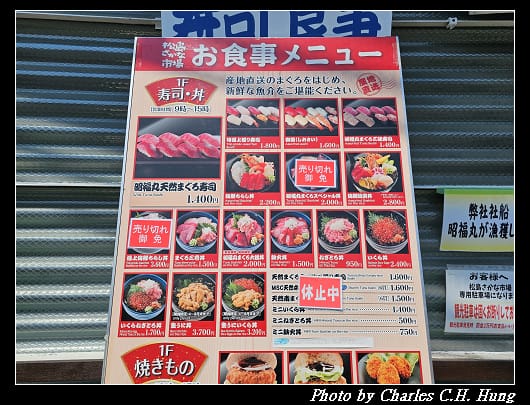 牡蠣_013.jpg