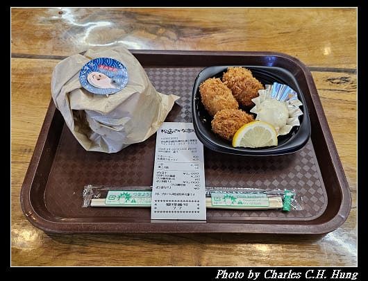 牡蠣_022.jpg