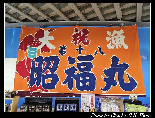 牡蠣_055.jpg