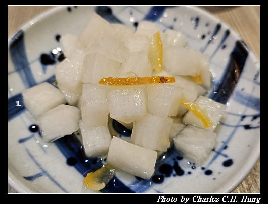 一風堂_011.jpg