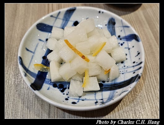 一風堂_010.jpg