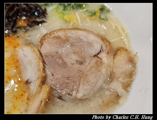 一風堂_014.jpg