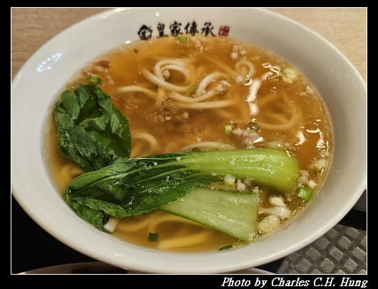 皇家_006.jpg