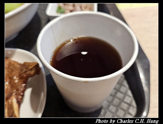 皇家_010.jpg