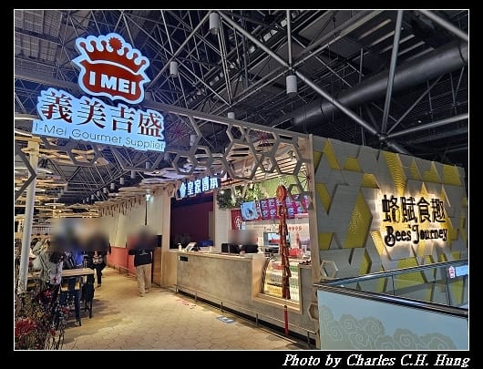 皇家_001.jpg