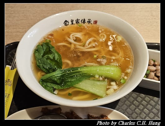 皇家_005.jpg