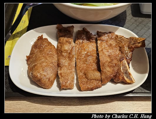皇家_007.jpg