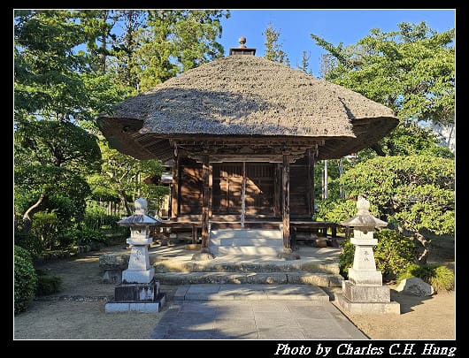 瑞巖寺_091.jpg 瑞巖寺_091.jpg