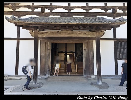 瑞巖寺_073.jpg 瑞巖寺_073.jpg