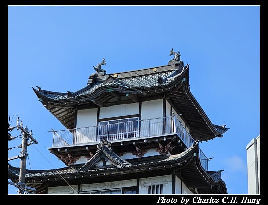 瑞巖寺_002.jpg 瑞巖寺_002.jpg