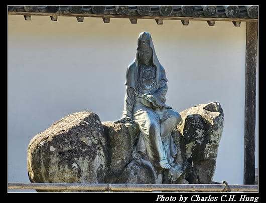 瑞巖寺_065.jpg 瑞巖寺_065.jpg