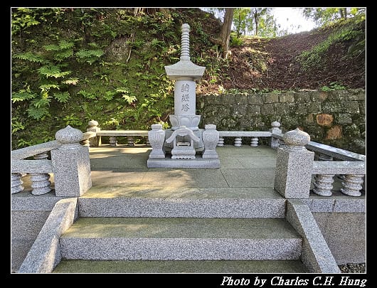 瑞巖寺_052.jpg 瑞巖寺_052.jpg