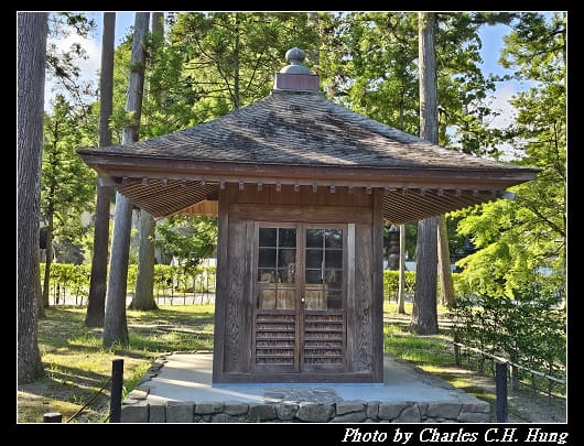 瑞巖寺_032.jpg 瑞巖寺_032.jpg