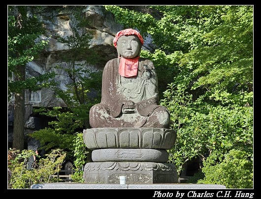 瑞巖寺_027.jpg 瑞巖寺_027.jpg