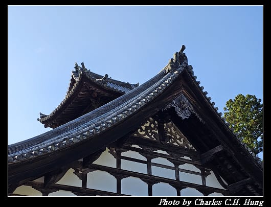 瑞巖寺_072.jpg 瑞巖寺_072.jpg