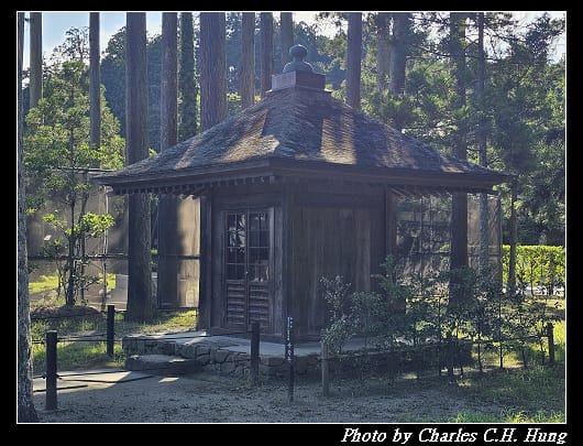 瑞巖寺_031.jpg 瑞巖寺_031.jpg