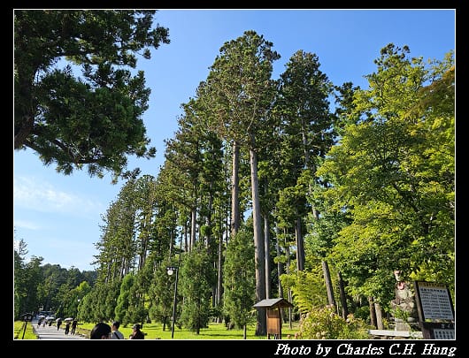 瑞巖寺_025.jpg 瑞巖寺_025.jpg