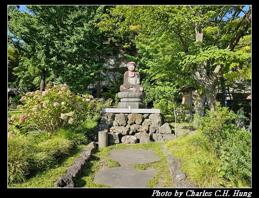 瑞巖寺_026.jpg 瑞巖寺_026.jpg