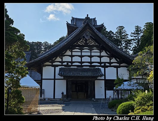 瑞巖寺_070.jpg 瑞巖寺_070.jpg