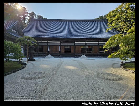 瑞巖寺_062.jpg