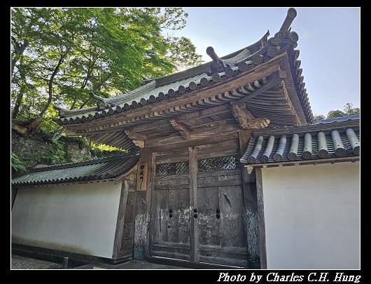 瑞巖寺_055.jpg 瑞巖寺_055.jpg