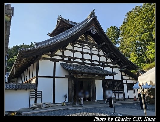 瑞巖寺_071.jpg 瑞巖寺_071.jpg