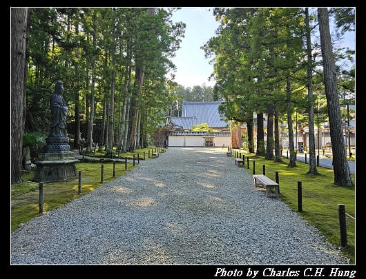 瑞巖寺_048.jpg 瑞巖寺_048.jpg