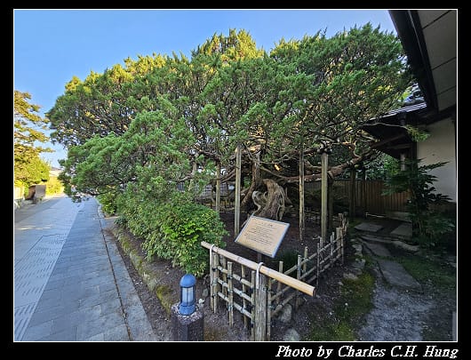 瑞巖寺_089.jpg 瑞巖寺_089.jpg